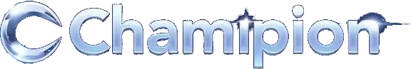 Chempion