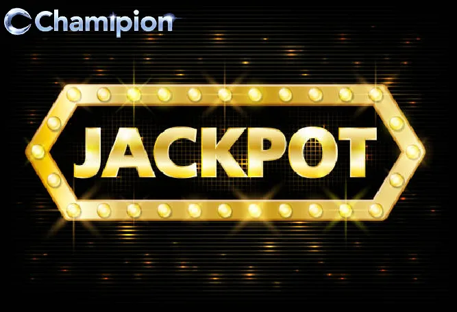 chempion casino