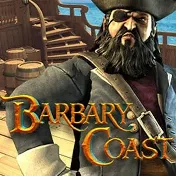 Barbarycoast на Chempion