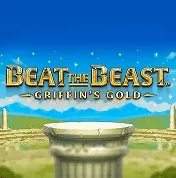 Beat The Beast Griffins Gold на Chempion