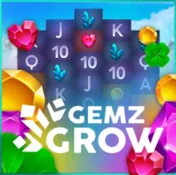 Gemz-Grow на Chempion