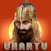 Urartu на Chempion