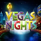 Vegasnights на Chempion