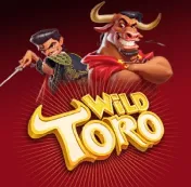 Wild Toro на Chempion